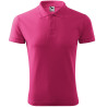 Tricou unisex PIQUE POLO 203 Malfini – Malfini, alternativa Cadibo – Portwest