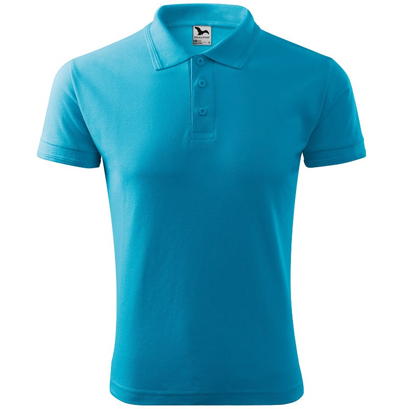 Tricou unisex PIQUE POLO 203 Malfini – Malfini, alternativa Cadibo – Cerva Tricou unisex PIQUE POLO 203 Malfini – Malfini, alternativa Cadibo – Cerva
