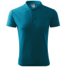 Tricou unisex PIQUE POLO 203 Malfini – Malfini, alternativa Cadibo – Romsafe