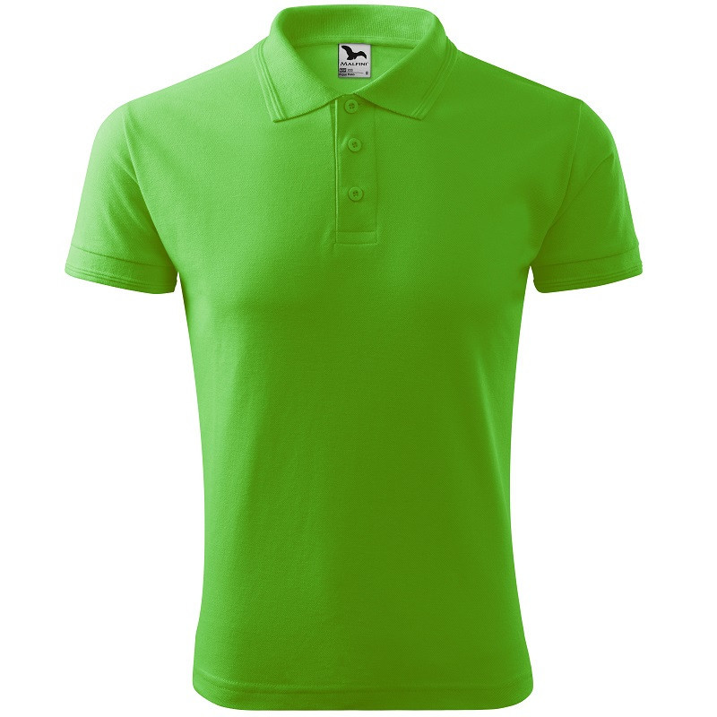 Tricou unisex PIQUE POLO 203 Malfini – Malfini, alternativa Cadibo – Interbabis Tricou unisex PIQUE POLO 203 Malfini – Malfini, alternativa Cadibo – Interbabis