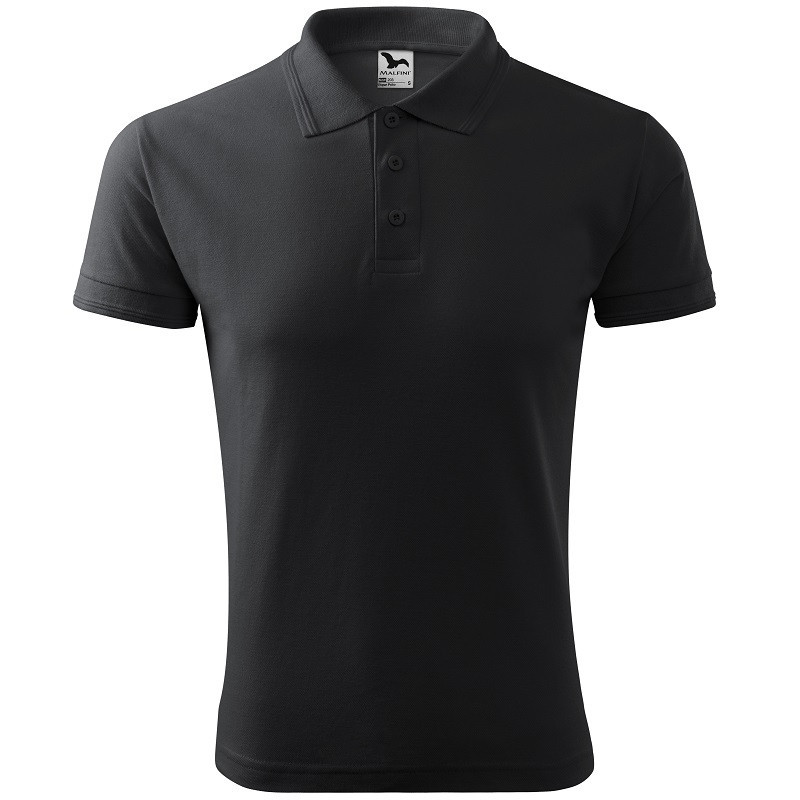 Tricou unisex PIQUE POLO 203 Malfini – Malfini, alternativa Cadibo – Kronos Tricou unisex PIQUE POLO 203 Malfini – Malfini, alternativa Cadibo – Kronos