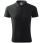 Tricou de lucru, cu maneca scurta, unisex, PIQUE POLO Tricou de lucru, cu maneca scurta, unisex, PIQUE POLO