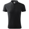Tricou unisex PIQUE POLO 203 Malfini – Malfini, alternativa Cadibo – Kronos