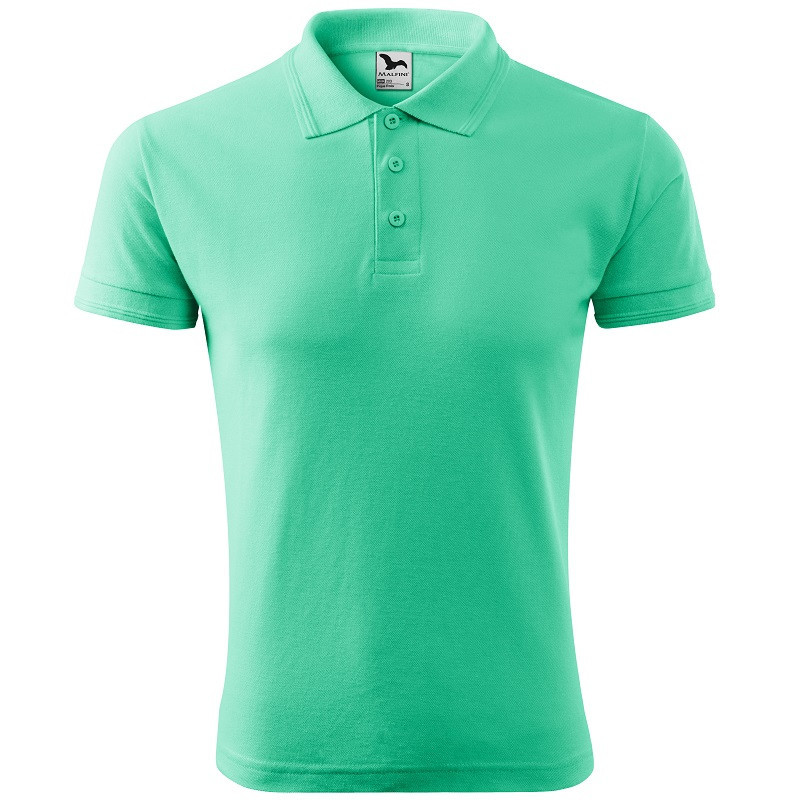 Tricou unisex PIQUE POLO 203 Malfini – Malfini, alternativa Cadibo – Elmion Grup Tricou unisex PIQUE POLO 203 Malfini – Malfini, alternativa Cadibo – Elmion Grup