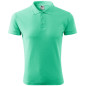 Tricou de lucru, cu maneca scurta, unisex, PIQUE POLO Tricou de lucru, cu maneca scurta, unisex, PIQUE POLO