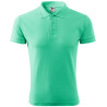 Tricou unisex PIQUE POLO 203 Malfini – Malfini, alternativa Cadibo – Elmion Grup