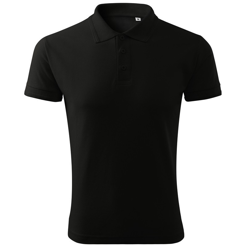 Tricou unisex PIQUE POLO FREE F03 Malfini – Malfini, alternativa Cadibo – Portwest