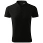 Tricou de lucru, cu maneca scurta, unisex, PIQUE POLO FREE