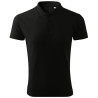 Tricou unisex PIQUE POLO FREE F03 Malfini – Malfini, alternativa Cadibo – Portwest