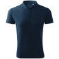Tricou de lucru, cu maneca scurta, unisex, PIQUE POLO FREE