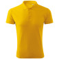 Tricou de lucru, cu maneca scurta, unisex, PIQUE POLO FREE Tricou de lucru, cu maneca scurta, unisex, PIQUE POLO FREE