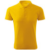 Tricou unisex PIQUE POLO FREE F03 Malfini – Malfini, alternativa Cadibo – Romsafe