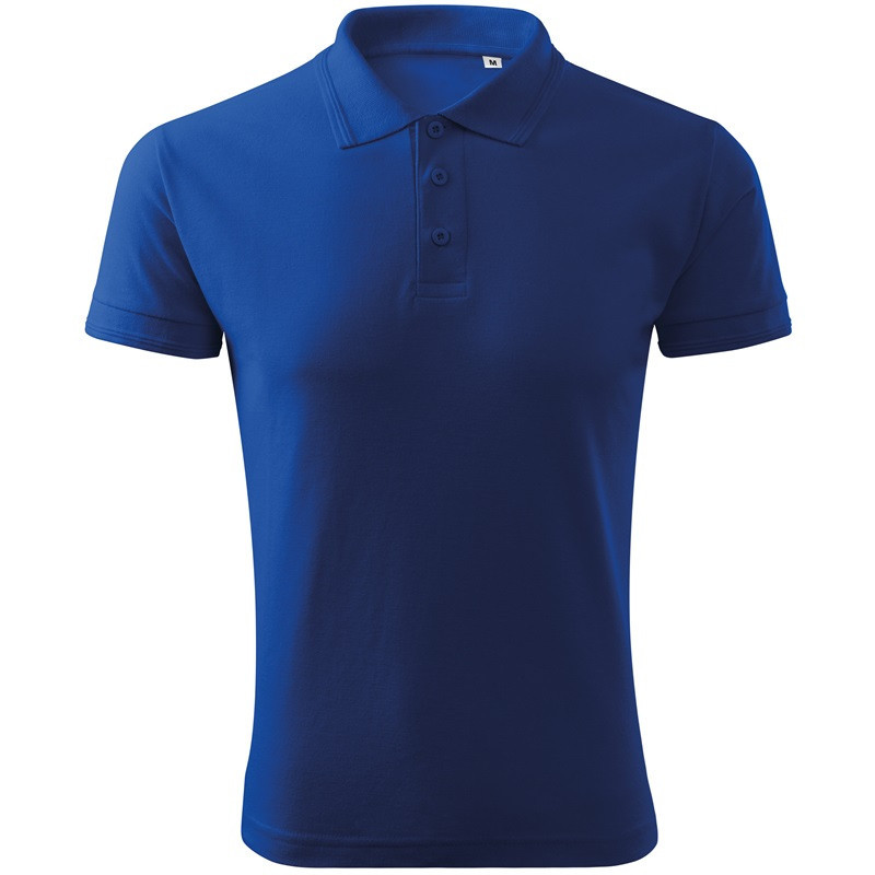 Tricou unisex PIQUE POLO FREE F03 Malfini – Malfini, alternativa Cadibo – Mondo Romania