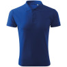 Tricou unisex PIQUE POLO FREE F03 Malfini – Malfini, alternativa Cadibo – Mondo Romania