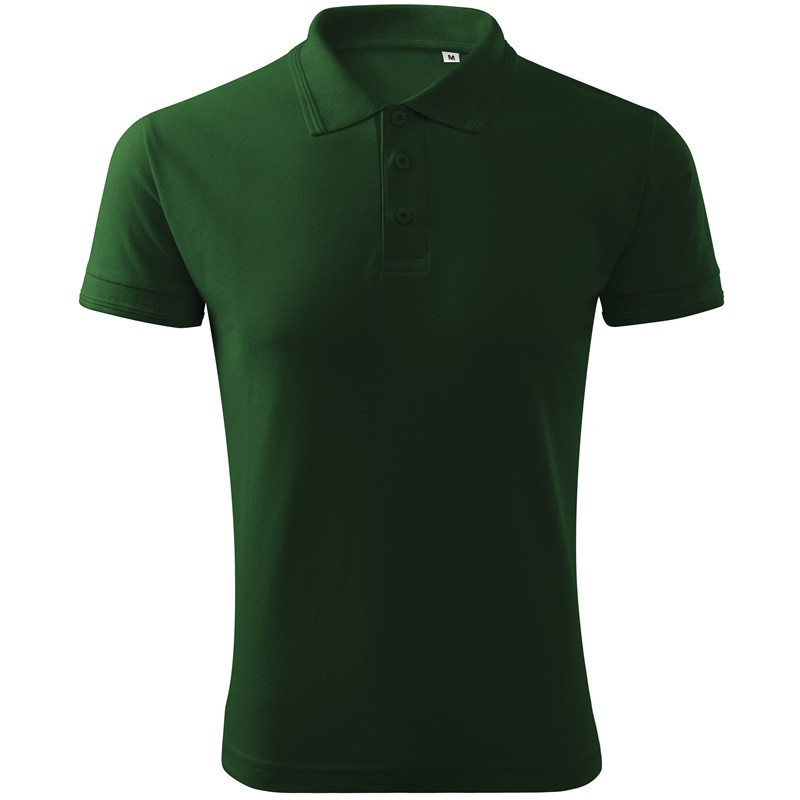 Tricou unisex PIQUE POLO FREE F03 Malfini – Malfini, alternativa Cadibo – Dalgeco