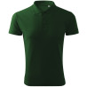 Tricou unisex PIQUE POLO FREE F03 Malfini – Malfini, alternativa Cadibo – Dalgeco