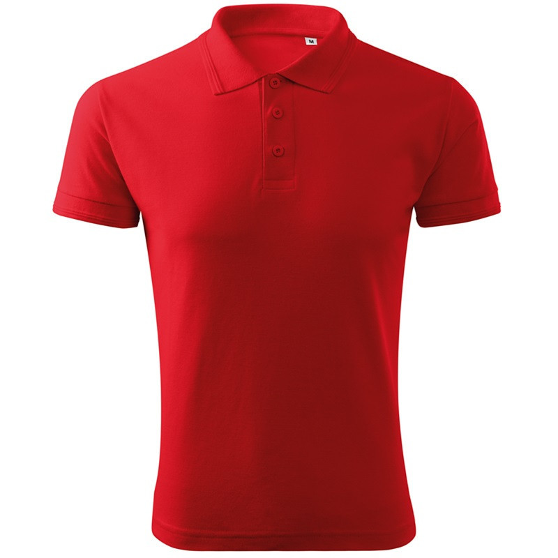 Tricou unisex PIQUE POLO FREE F03 Malfini – Malfini, alternativa Cadibo – Top Protectie Tricou unisex PIQUE POLO FREE F03 Malfini – Malfini, alternativa Cadibo – Top Protectie