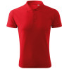 Tricou unisex PIQUE POLO FREE F03 Malfini – Malfini, alternativa Cadibo – Top Protectie
