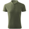 Tricou unisex PIQUE POLO FREE F03 Malfini – Malfini, alternativa Cadibo – Danger