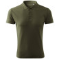 Tricou de lucru, cu maneca scurta, unisex, PIQUE POLO FREE Tricou de lucru, cu maneca scurta, unisex, PIQUE POLO FREE