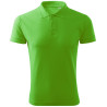 Tricou unisex PIQUE POLO FREE F03 Malfini – Malfini, alternativa Cadibo – Elmion Grup