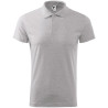 Tricou unisex SINGLE JERSEY 202 – Malfini, alternativa Cadibo – Romsafe