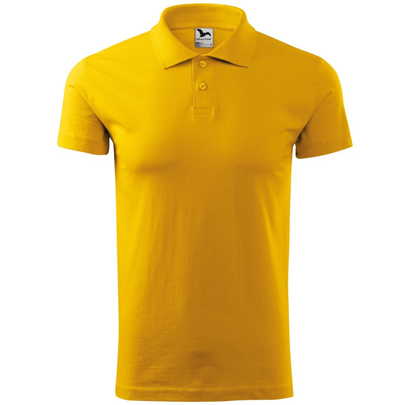 Tricou unisex SINGLE JERSEY 202 – Malfini, alternativa Cadibo – Mondo Romania Tricou unisex SINGLE JERSEY 202 – Malfini, alternativa Cadibo – Mondo Romania