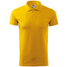 Tricou unisex SINGLE JERSEY 202 – Malfini, alternativa Cadibo – Mondo Romania