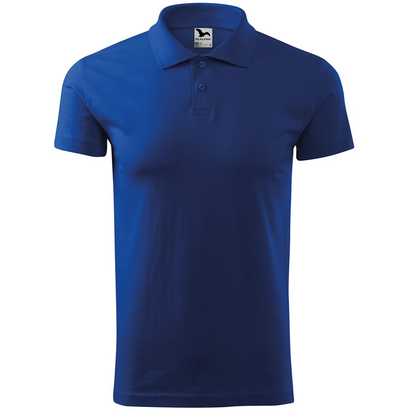 Tricou unisex SINGLE JERSEY 202 – Malfini, alternativa Cadibo – Dalgeco