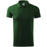 Tricou unisex SINGLE JERSEY 202 – Malfini, alternativa Cadibo – Top Protectie