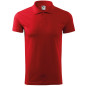 Tricou de lucru, cu maneca scurta, unisex, SINGLE JERSEY