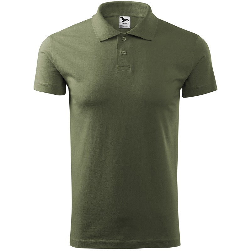 Tricou unisex SINGLE JERSEY 202 – Malfini, alternativa Cadibo – Gregor Concept Tricou unisex SINGLE JERSEY 202 – Malfini, alternativa Cadibo – Gregor Concept