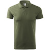 Tricou unisex SINGLE JERSEY 202 – Malfini, alternativa Cadibo – Gregor Concept