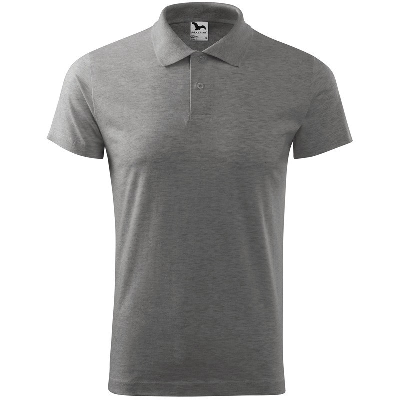 Tricou unisex SINGLE JERSEY 202 – Malfini, alternativa Cadibo – Drager Tricou unisex SINGLE JERSEY 202 – Malfini, alternativa Cadibo – Drager