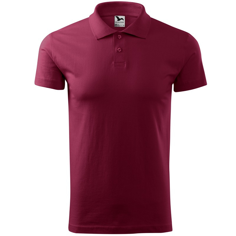 Tricou unisex SINGLE JERSEY 202 – Malfini, alternativa Cadibo – Ardon Tricou unisex SINGLE JERSEY 202 – Malfini, alternativa Cadibo – Ardon