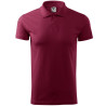 Tricou unisex SINGLE JERSEY 202 – Malfini, alternativa Cadibo – Ardon