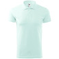 Tricou de lucru, cu maneca scurta, unisex, SINGLE JERSEY Tricou de lucru, cu maneca scurta, unisex, SINGLE JERSEY