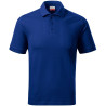Tricou unisex RESIST HEAVY POLO R20 – Malfini, alternativa Cadibo – Romsafe