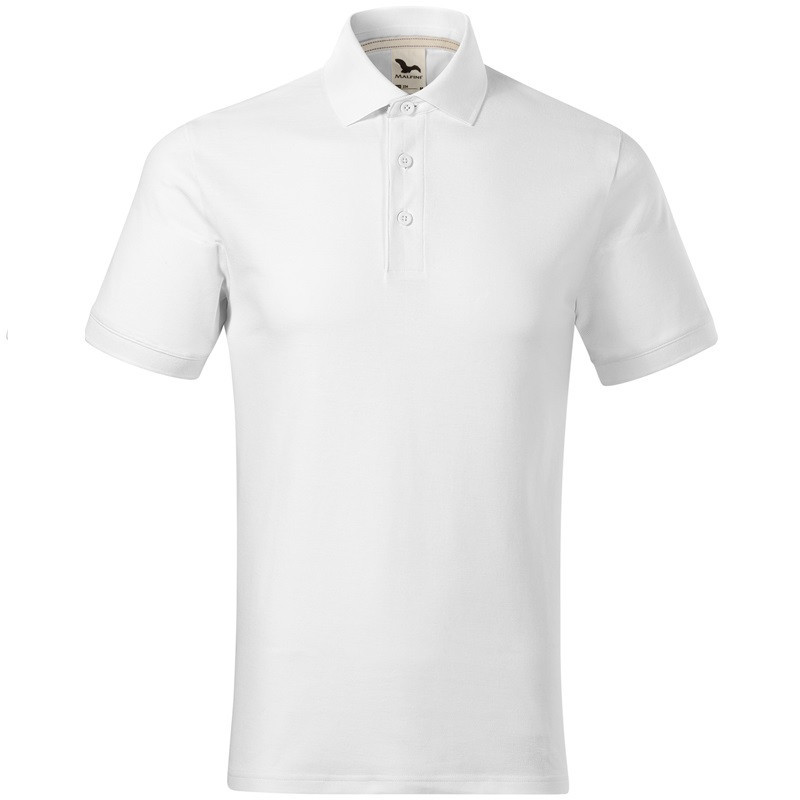 Tricou unisex PRIME GOTS 234 – Malfini, alternativa Cadibo – Ardon