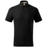 Tricou unisex PRIME GOTS 234 – Malfini, alternativa Cadibo – Portwest