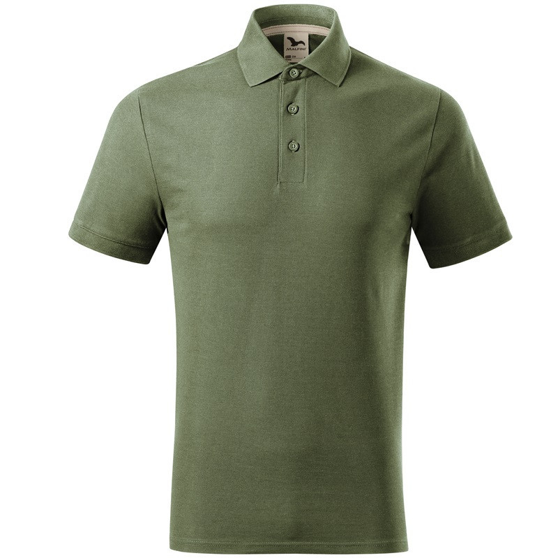 Tricou unisex PRIME GOTS 234 – Malfini, alternativa Cadibo – Romsafe