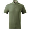 Tricou unisex PRIME GOTS 234 – Malfini, alternativa Cadibo – Romsafe