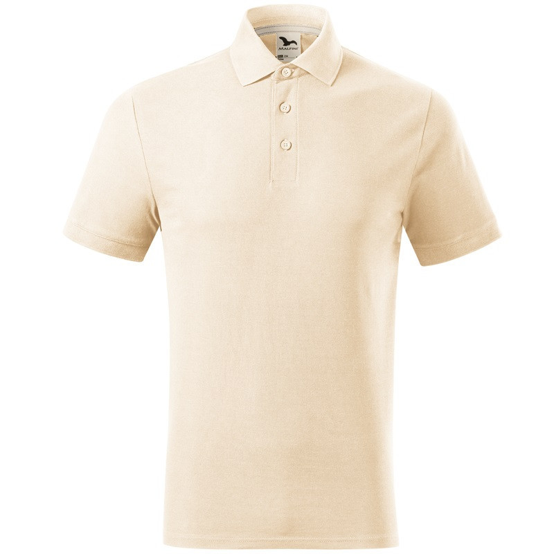 Tricou unisex PRIME GOTS 234 – Malfini, alternativa Cadibo – Mondo Romania