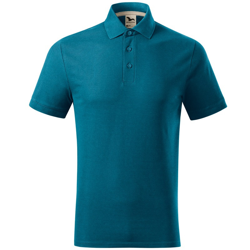 Tricou unisex PRIME GOTS 234 – Malfini, alternativa Cadibo – Renania