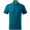Tricou unisex PRIME GOTS 234 – Malfini, alternativa Cadibo – Renania