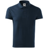 Tricou unisex COTTON HEAVY 215 – Malfini, alternativa Cadibo – Cerva