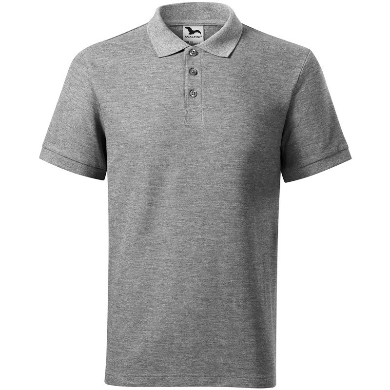 Tricou unisex COTTON HEAVY 215 – Malfini, alternativa Cadibo – Danger Tricou unisex COTTON HEAVY 215 – Malfini, alternativa Cadibo – Danger