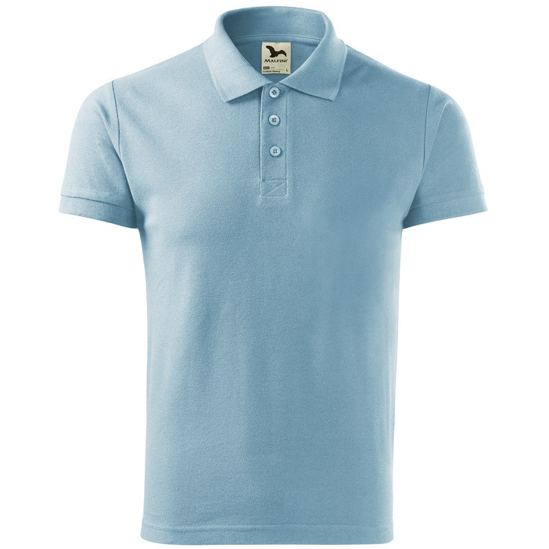 Tricou unisex COTTON HEAVY 215 – Malfini, alternativa Cadibo – Gregor Concept Tricou unisex COTTON HEAVY 215 – Malfini, alternativa Cadibo – Gregor Concept