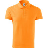 Tricou unisex COTTON HEAVY 215 – Malfini, alternativa Cadibo – Interbabis