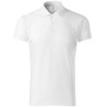 Tricou unisex JOY P21 – Malfini, alternativa Cadibo – Ardon